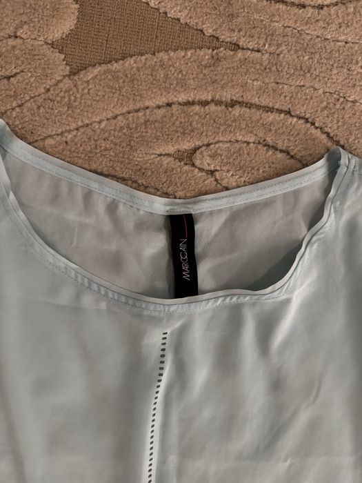 Bluza Marc Cain XL