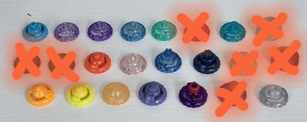 Бейблейд,Beyblade,Bey blade,Бей блейд-части и изтрелвачки