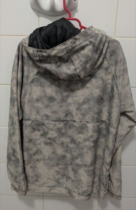 Geacă Dsquared s