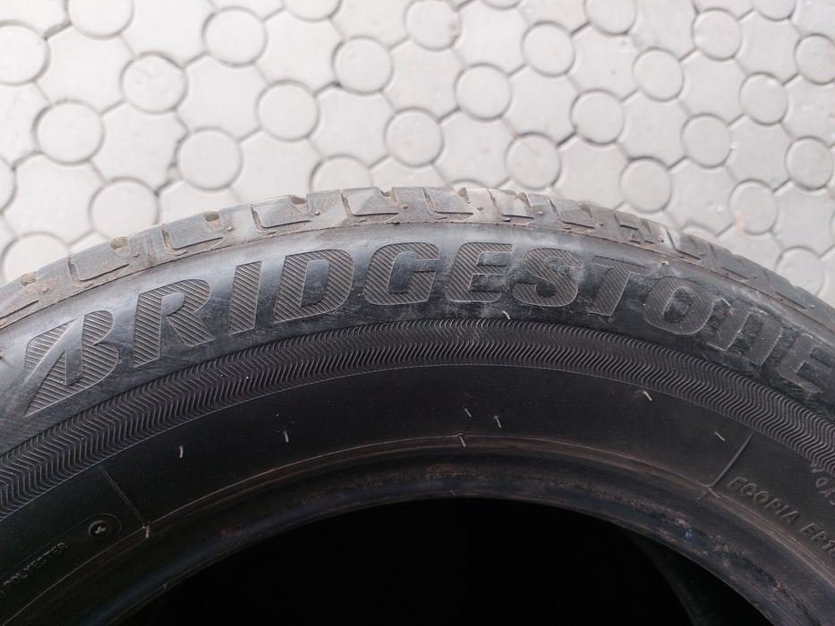 Летние шины  Brighton