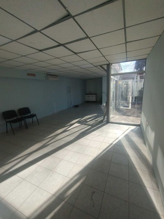 Дава се под наем Магазин в София, Надежда 2 - 70 кв.м за 612 € - Снимка #4