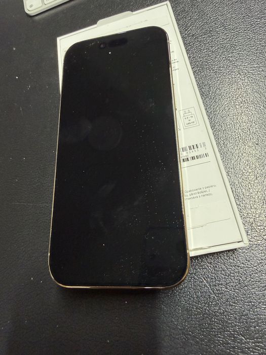 iPhone 17 Air 1TB (1024GB)