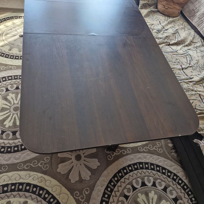 Столы тумба  в хорошем состояние.