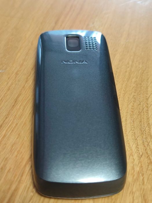 Мобилен телефон Nokia 108 dual sim