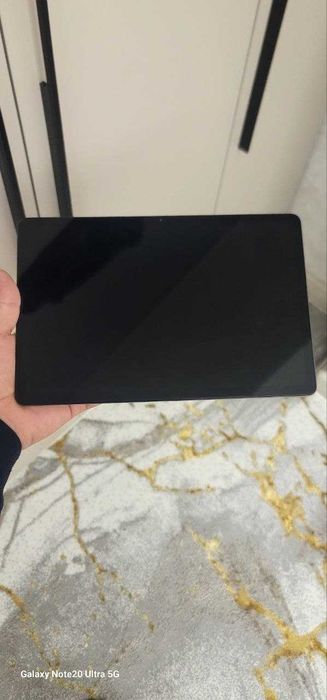 Sotiladi Xiaomi Redmi Pad SE 11