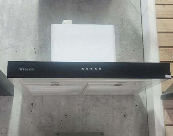 Вытяжка новый vitech

Vitech  модель 055

Цена 870000 

Гарантия 3 год