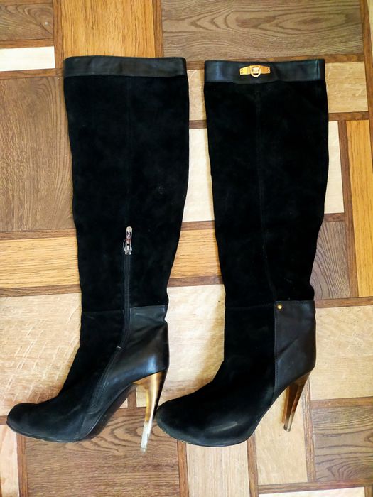 Продажа женской обуви