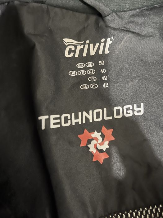 Costum ski+casca barbati