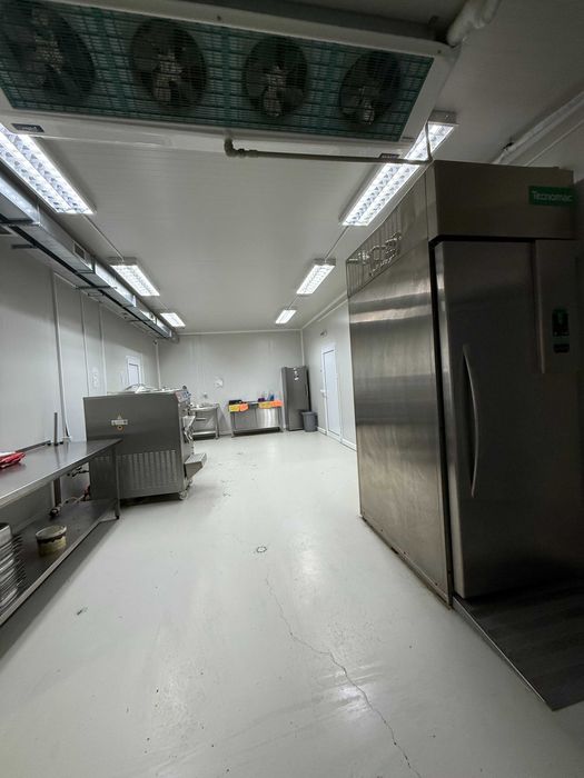 Продава се Многостаен апартамент в Симитли - 359 кв.м за 892 €/кв.м - Снимка #6