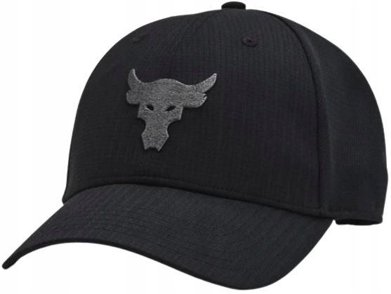 Кепка Under armour