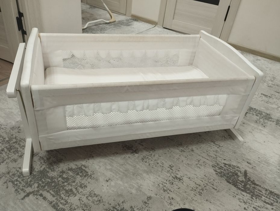 Belanchak/детская люлка