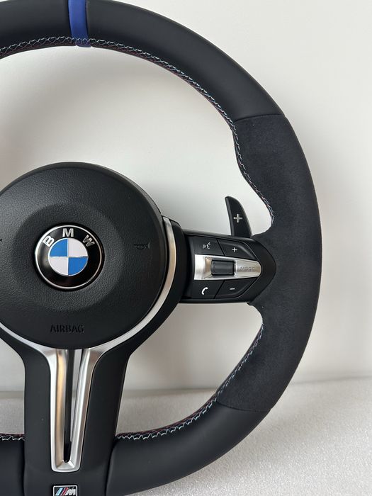 Волан BMW M F-серии