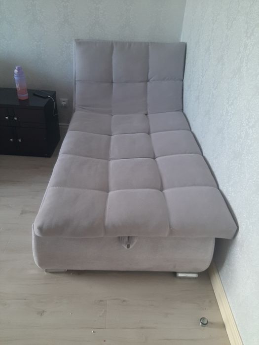 Срочно продам  кресло кровать