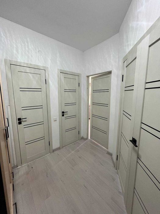 Продам 1комн кв Батыс