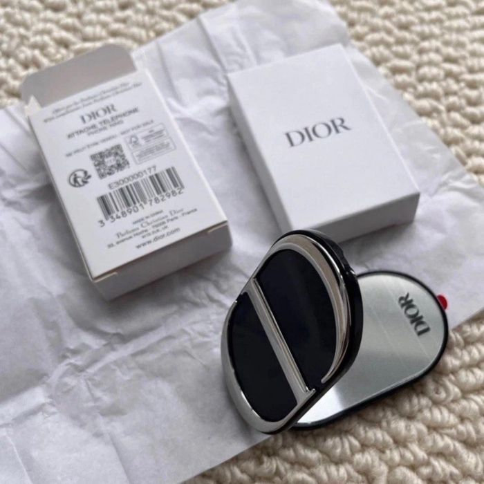 Залепящо се огледало Dior