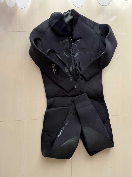 Водолазно оборудване неопрени