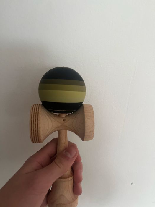 Kendama Noua Sweets