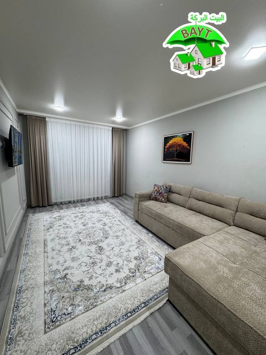 * ДОМ ВДОЛЬ ДОРОГИ 1/2/4 Новза Метро Чиланзар 5 квартал Продаётся