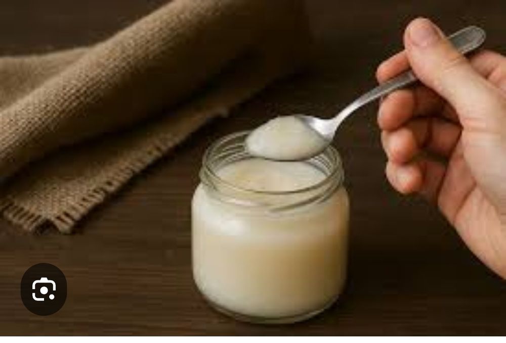 Продам жир лечебный