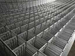 Сетка сварная для кладки