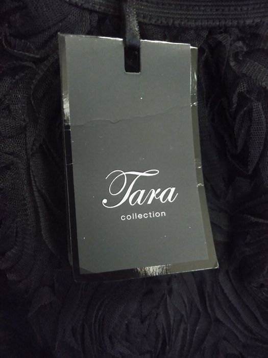 Дамска пола Jara collection