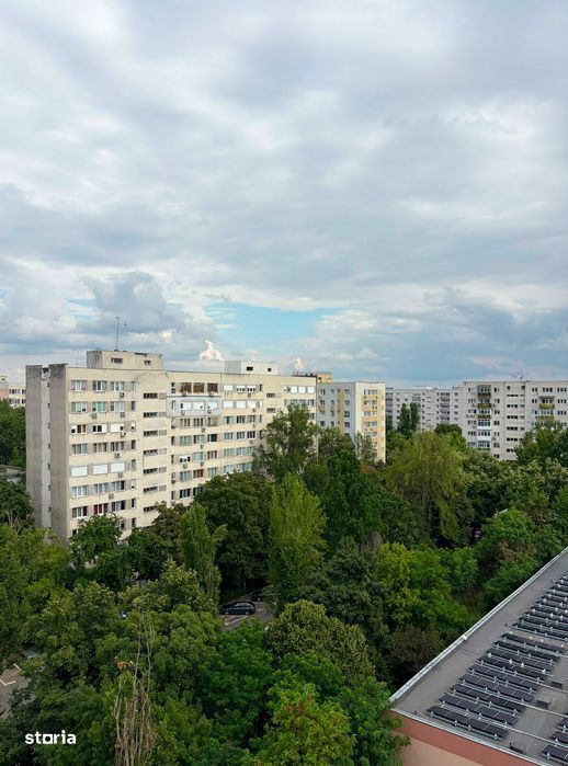 Apartament 3 camere | Drumul Taberei | Metrou|Sector 6
