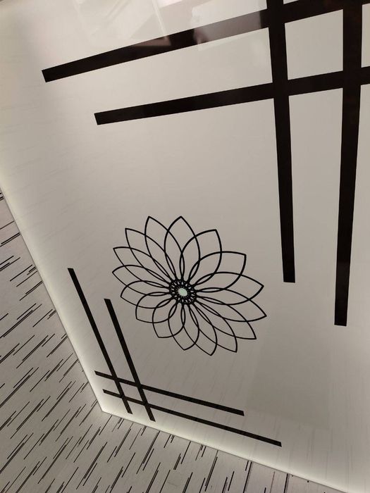 Natyajniy Potolok / Narxlari bilan