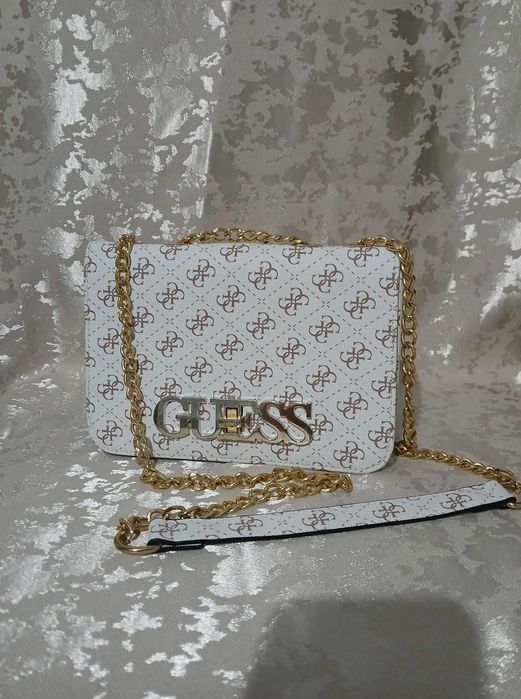 Продавам Дамски чанти