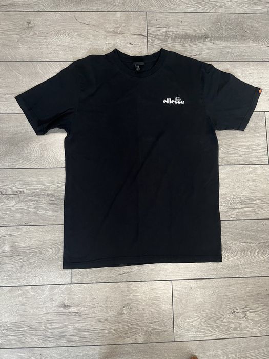 Тениска на ellesse