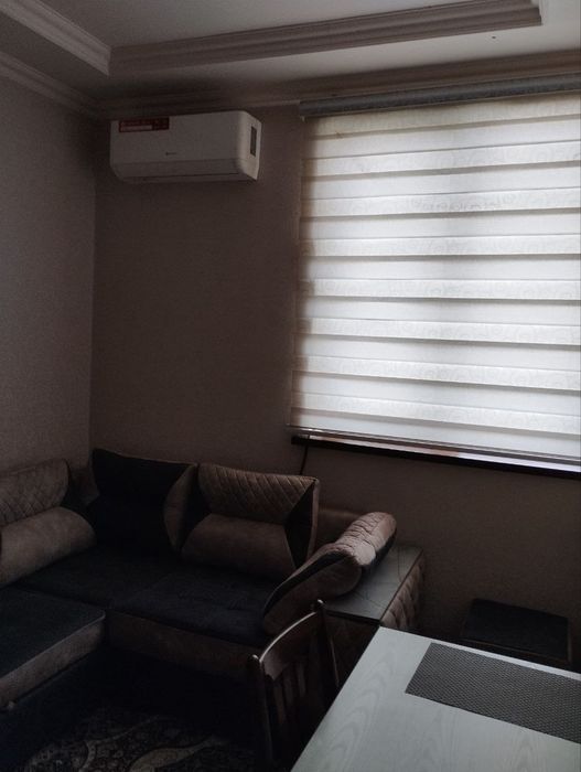 Аренда квартиры 1/2/2 Эко базар