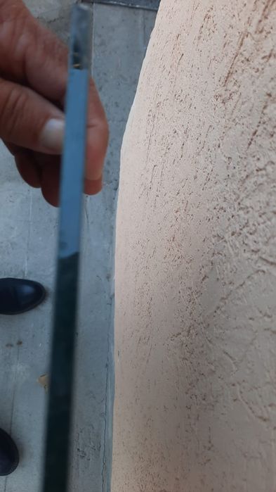 универсальное стекло