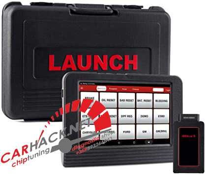 Продажба инсталация , активация и ъпдейт на всички лънчове. Online can