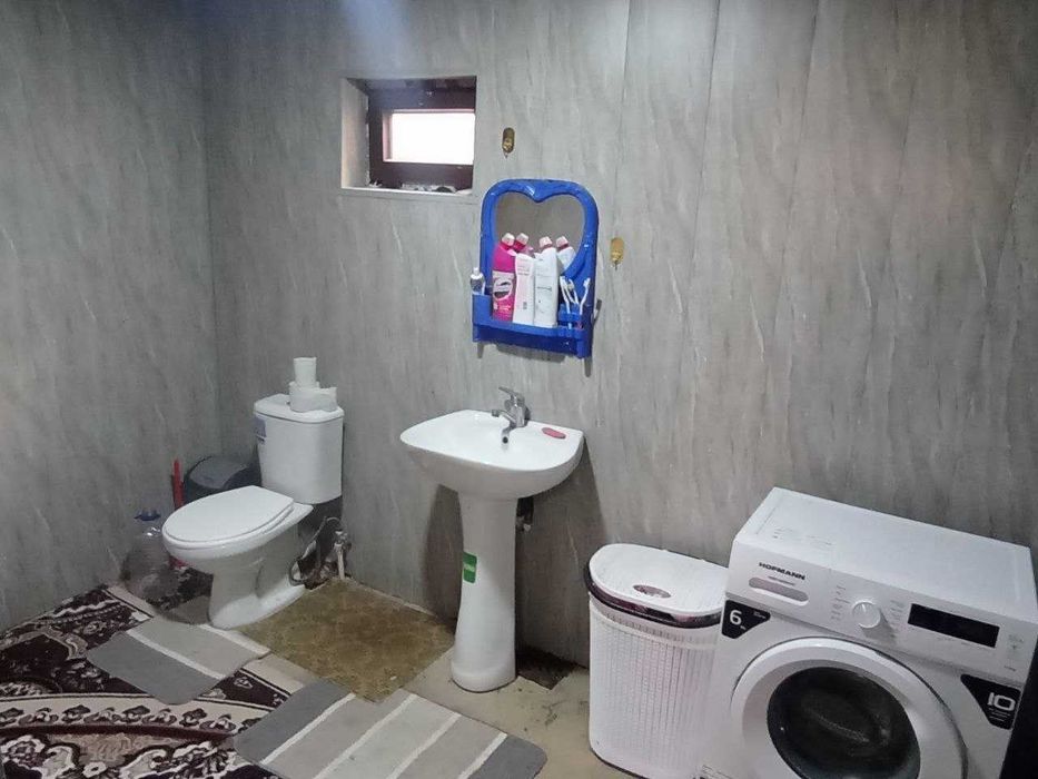 Продаётся участок