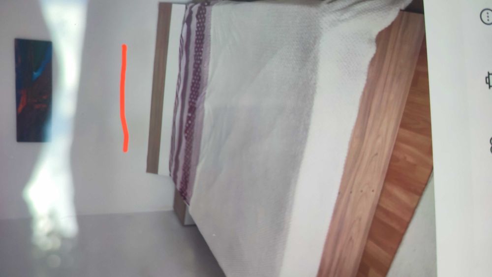 Apartament modern,renovat,utilat 350 eu