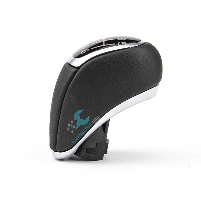 Топка за Скоростен Лост на Kia Hyundai