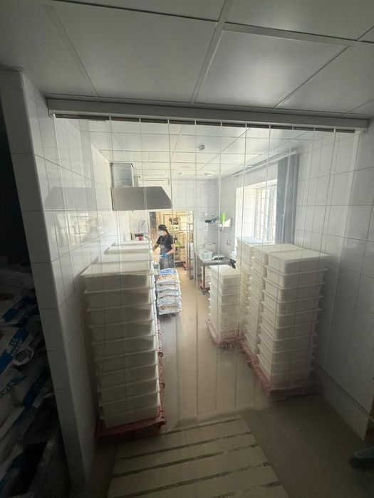 Сдаётся помещение в аренду