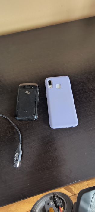 Samsung A20e 3/32 GB