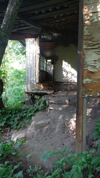 Сдам дачу в аренду