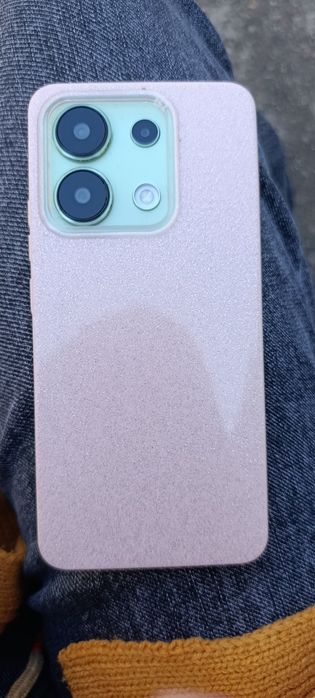 Redmi Note 13 срочно