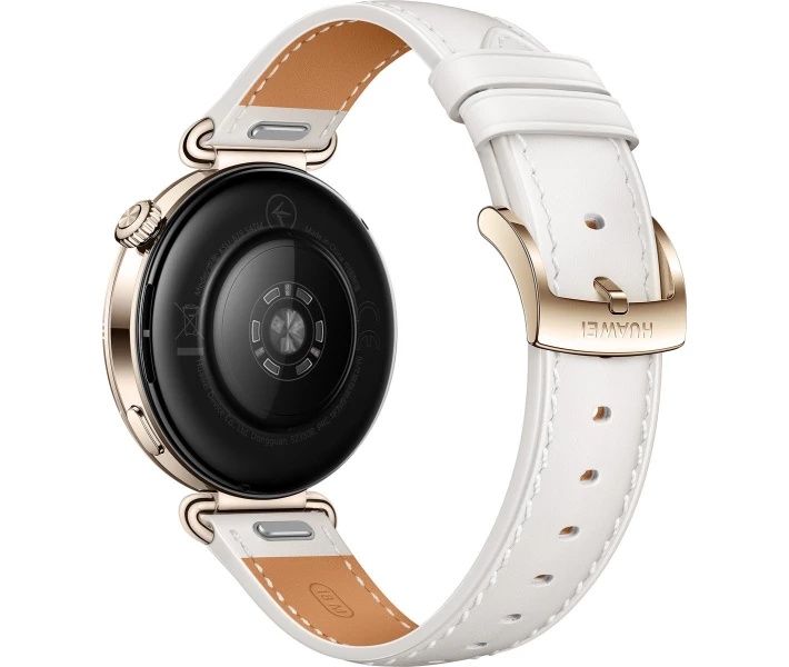 Huawei Watch Gt6 41mm официалка