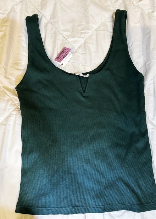 Топы , майки с Германии