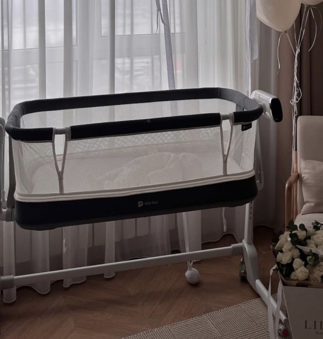 Maribel колыбель, Maribel SG-506