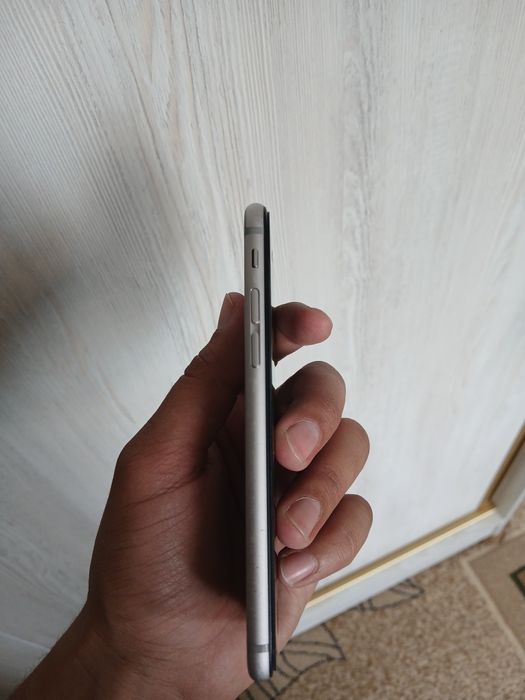 Iphone 6 sotiladi