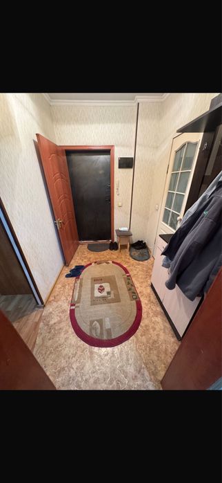 Ищу человека на подселение