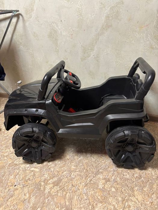 Продается машина в отличном состояний