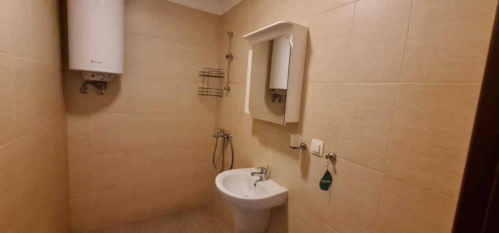 Дава се под наем Двустаен апартамент в София, Гео Милев - 57 кв.м за 550 € - Снимка #6