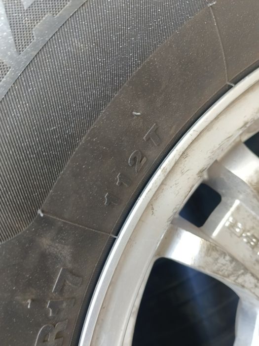 265.65.р17 летний 2024