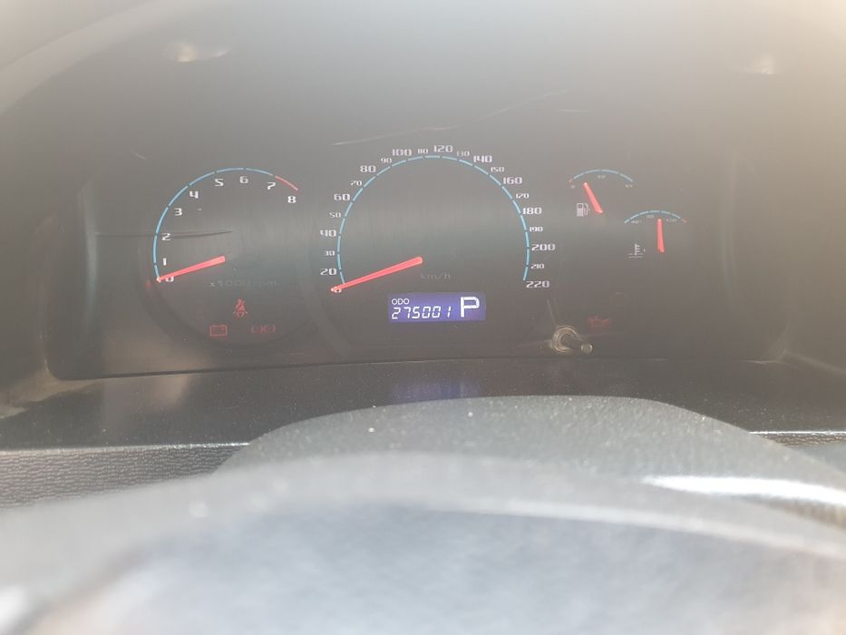 Жентира сотилади