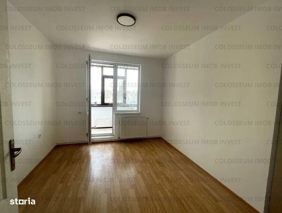 Apartament 3 camere - Calea Bucuresti- NEGOCIABIL