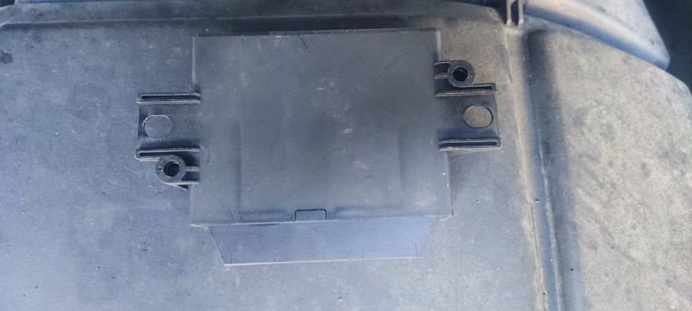 Модул за парктроник за Audi